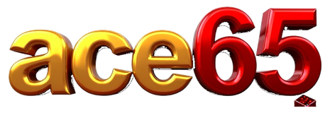 ace65